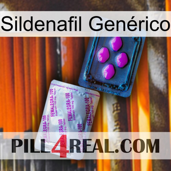 Sildenafil Genérico 37.jpg